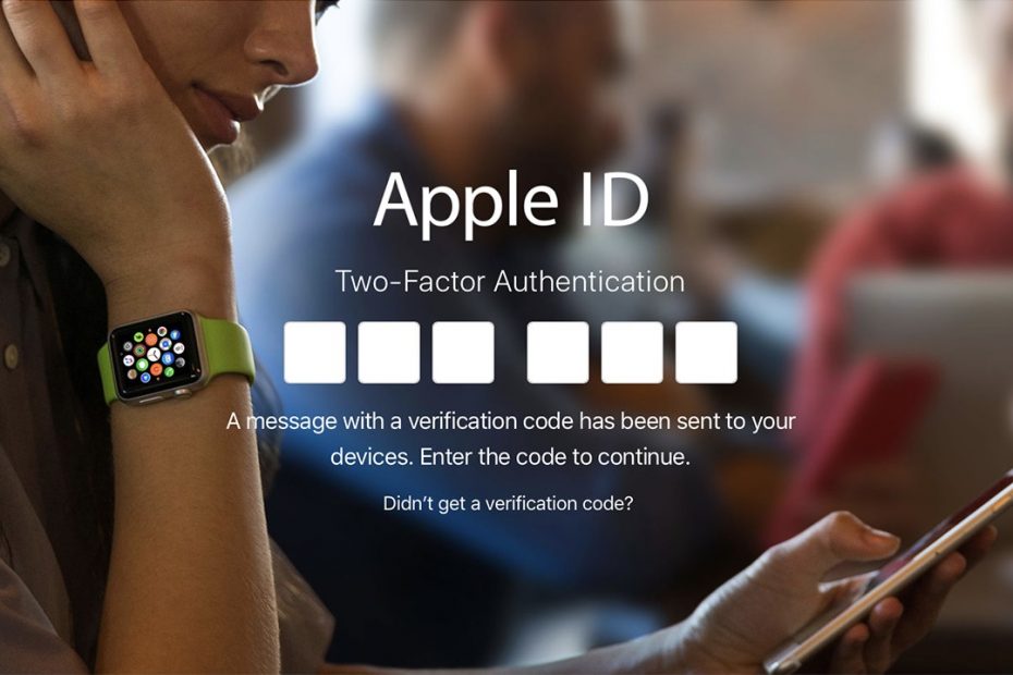 Monsieur TI Sécurité Sécuriser iPhone et Apple ID